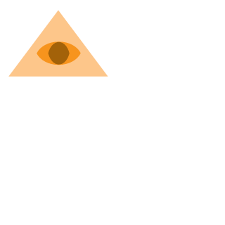 arminsandorf's emblem