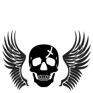 -xiBROTHER's emblem