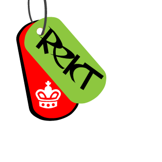 MeNoHacks's emblem