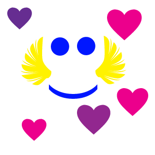 ramonavonrage's emblem