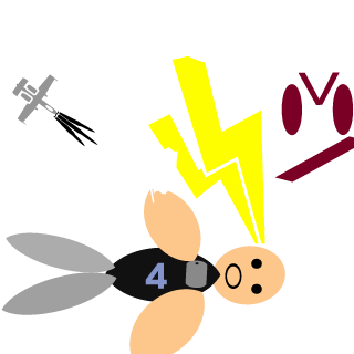 AshMan1228's emblem