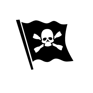 9ine1ne's emblem