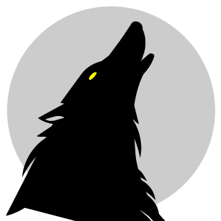 AlphaTBW's emblem