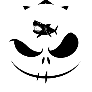 MegAnonimo_BR's emblem