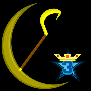 ahowle98's emblem