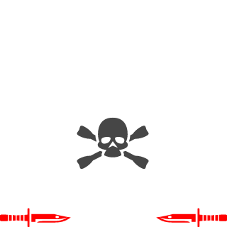 nargar's emblem