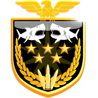 Toma vagabundo's emblem