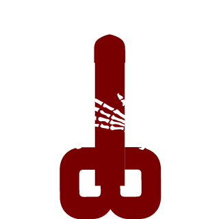 TheFinalWookie's emblem