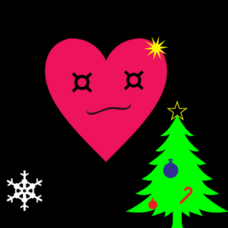 itsNeko-Chan's emblem