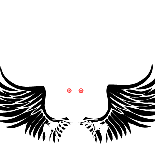 sSEpeTuK's emblem
