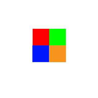 xTr3meeEEe333ee's emblem