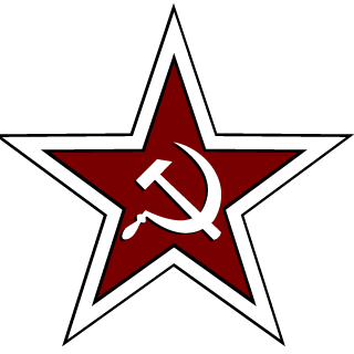 79Ugrumiy-Jay's emblem