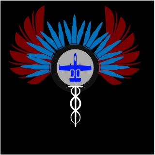 bpm009's emblem
