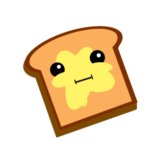 BeingBeefy's emblem