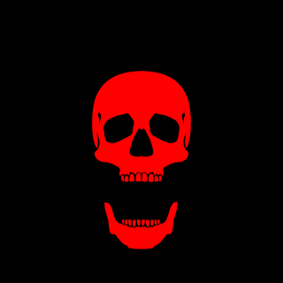 TBluebullet's emblem