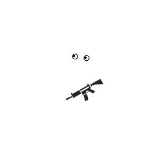 Nice-Like's emblem