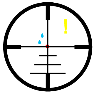 GYEYANG-GU's emblem