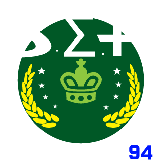 Jeanc94's emblem