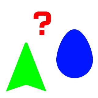 tomato123444's emblem