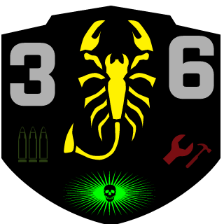 Ibbazzy's emblem