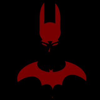 jak_789's emblem