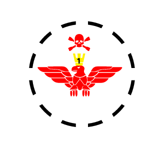 Schu3tz4's emblem