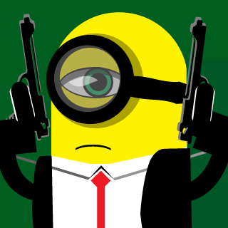 OEW_TURBO's emblem
