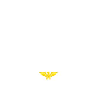 Bladwynn's emblem