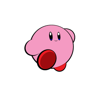 coldspaghett1's emblem
