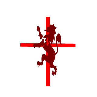 Eastwood-_-Clint's emblem