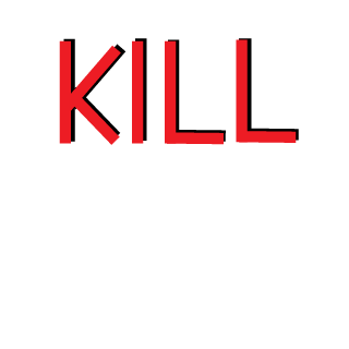 woodySWUK's emblem