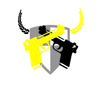 Dennitth's emblem