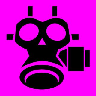 TrOpiPsYcHoX's emblem