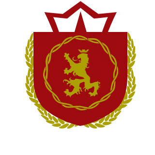 DhonhDhonh's emblem