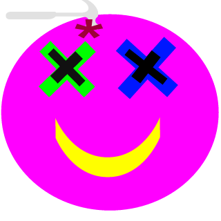 MaRiAcHiMoNsTer's emblem