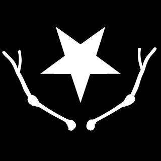 chronque's emblem