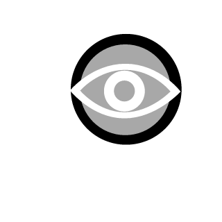 Aweonaox's emblem
