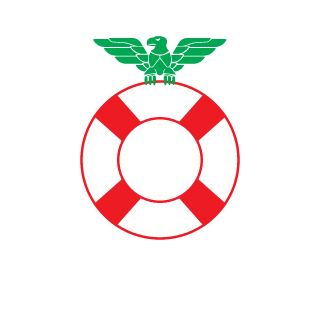 BorisLegends's emblem