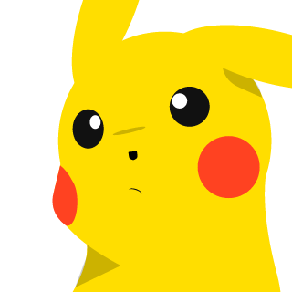 S1GN4L_971's emblem