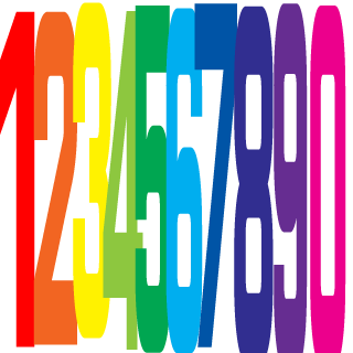 amanwhowaschuchu's emblem