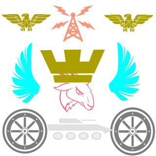 Darth_Andron's emblem