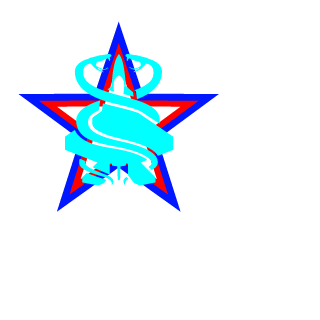 7xMAVERICK's emblem