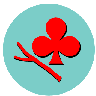 Dustin_Slane's emblem