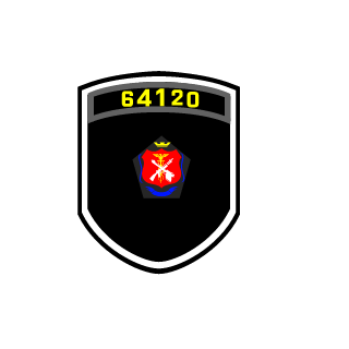 retrjuky's emblem