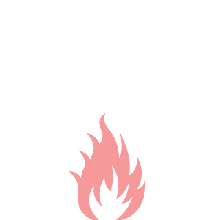 Mad_Mr_Nice_Guy's emblem