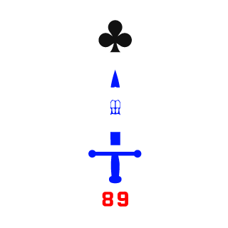 9a470bb36a3c1880's emblem