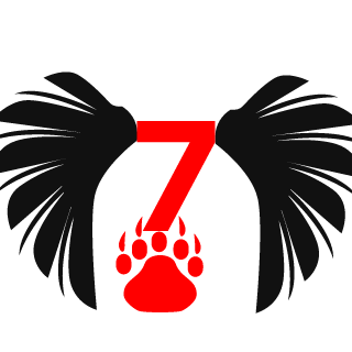 scare7crows's emblem