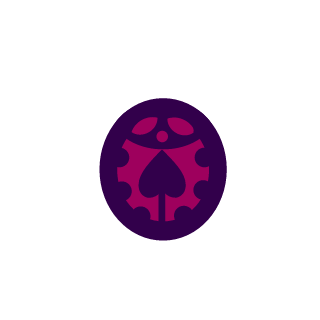 GooseUnloose's emblem