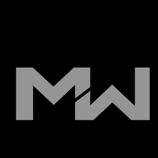 ICantTakeAnymore's emblem