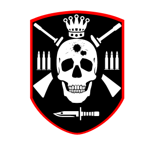 AalTrooX's emblem